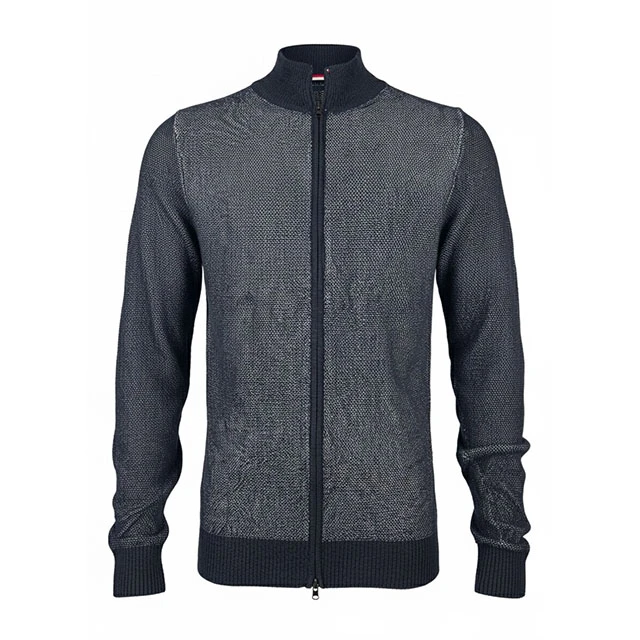 سویشرت مردانه سی اند ای مدل 15002703