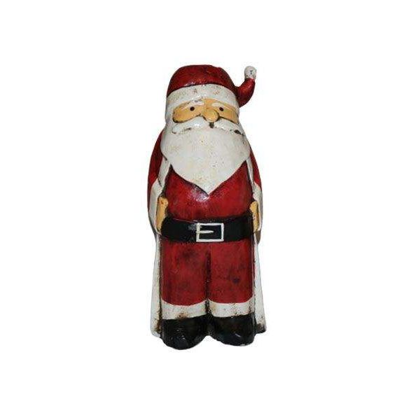 مجسمه طرح بابا نوئل مدل TL