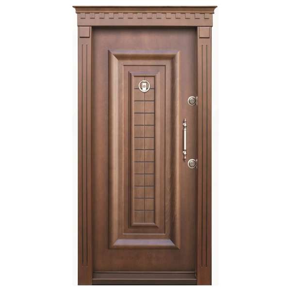 در ضد سرقت مدل ونوس