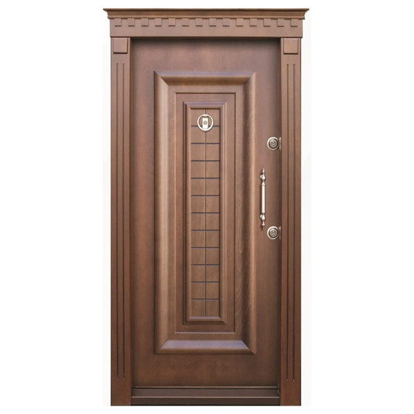 در ضد سرقت مدل ونوس