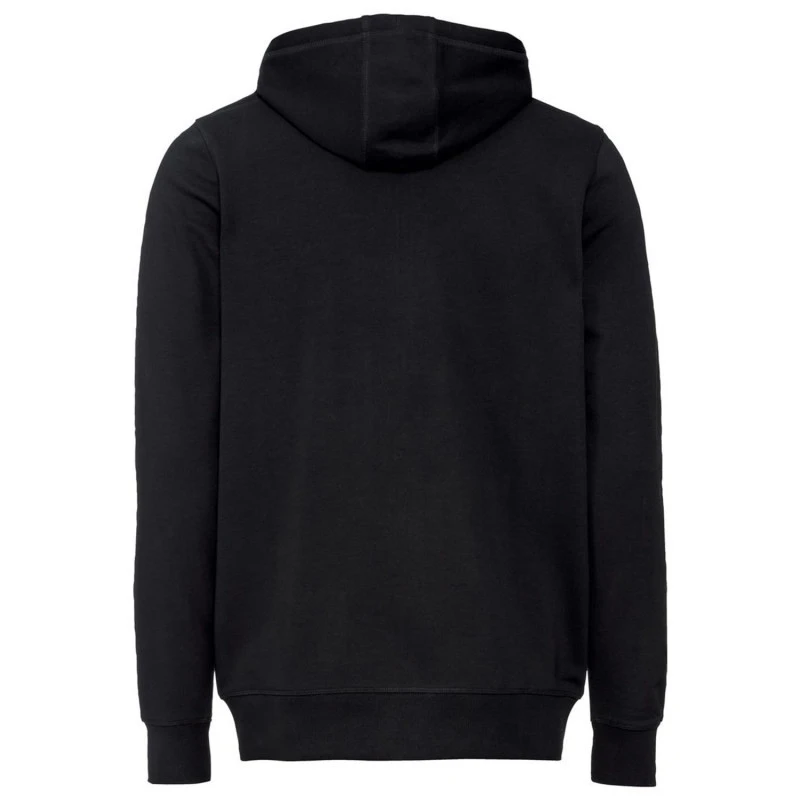 عکس شماره 2 : سویشرت مردانه مدل 17134377