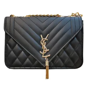 کیف رودوشی زنانه مدل 16-56