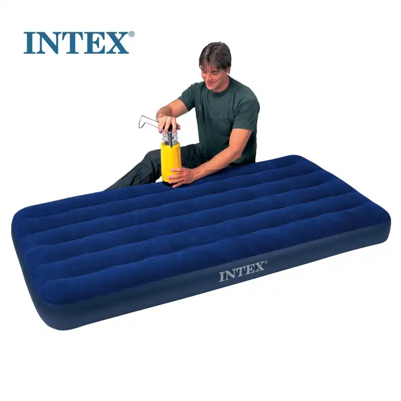 تشک بادی اینتکس مدل 64757