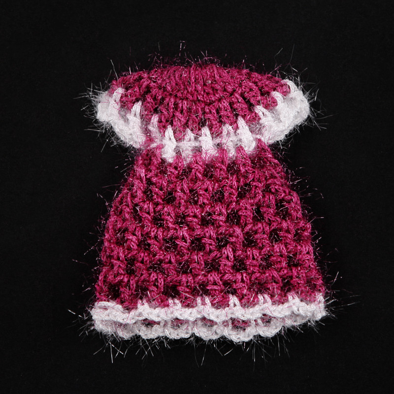 اسکاچ مدل CLOTH کد 04