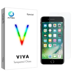 Junbo Viva Screen Protector For Apple iPhone 7 Plus