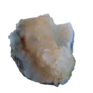 سنگ راف کوارتز مدل  TAK41