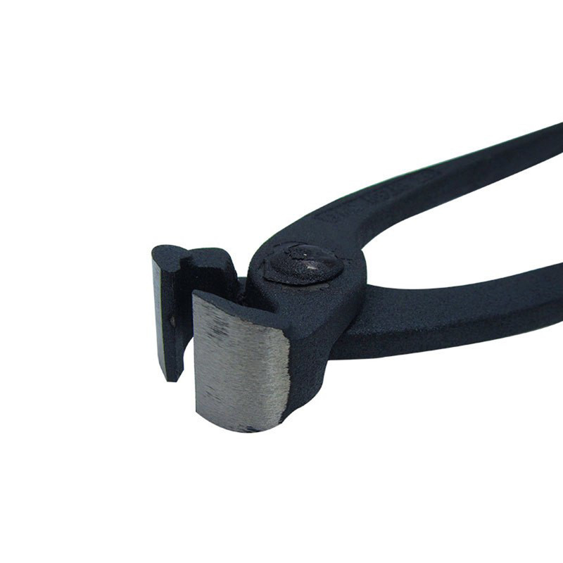 گاز انبر مدل ایران ابزار سایز  10 اینچ