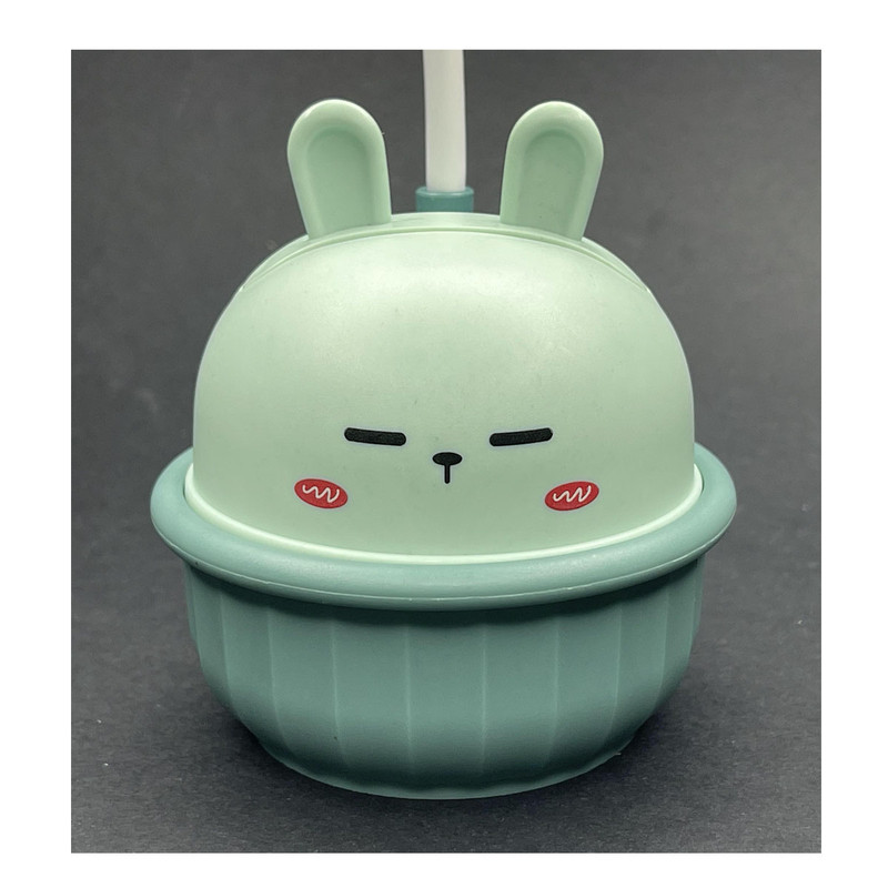 چراغ مطالعه مدل شارژی طرح حیوانات