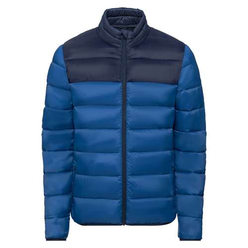 کاپشن مردانه لیورجی کد NewBlBk2022