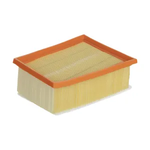 فیلتر هوا خودرو پاکان مدل P.F-75367