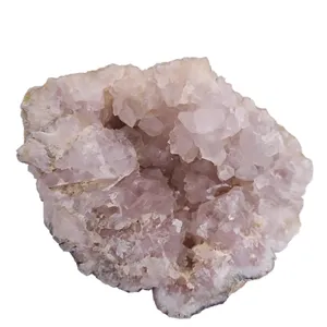 سنگ راف کوارتز مدل TAK099