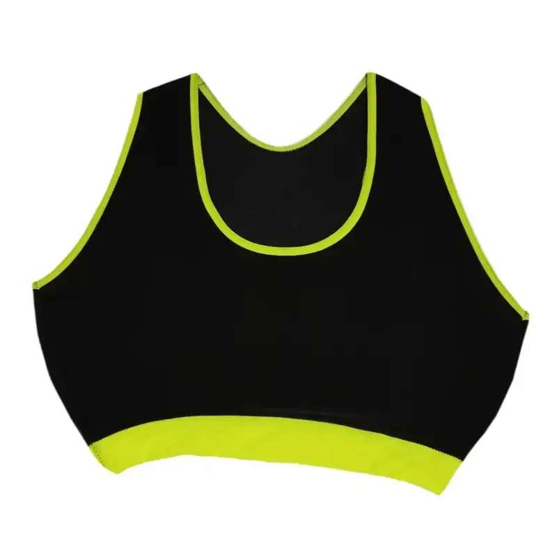 مایو زنانه مدل dmn002