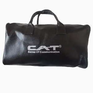 ساک دستی مدل S210