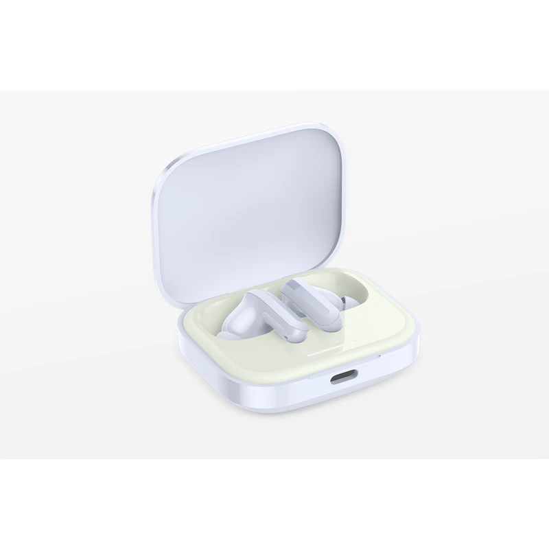 عکس شماره 15 : هدفون بلوتوثی شیائومی مدل redmi buds 5