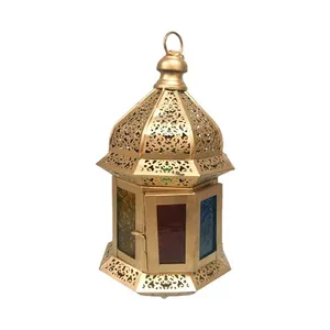 فانوس دکوری کد 2007