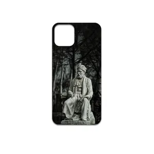 MAHOOT  Ferdowsi Cover Sticker for apple iPhone 11 Pro