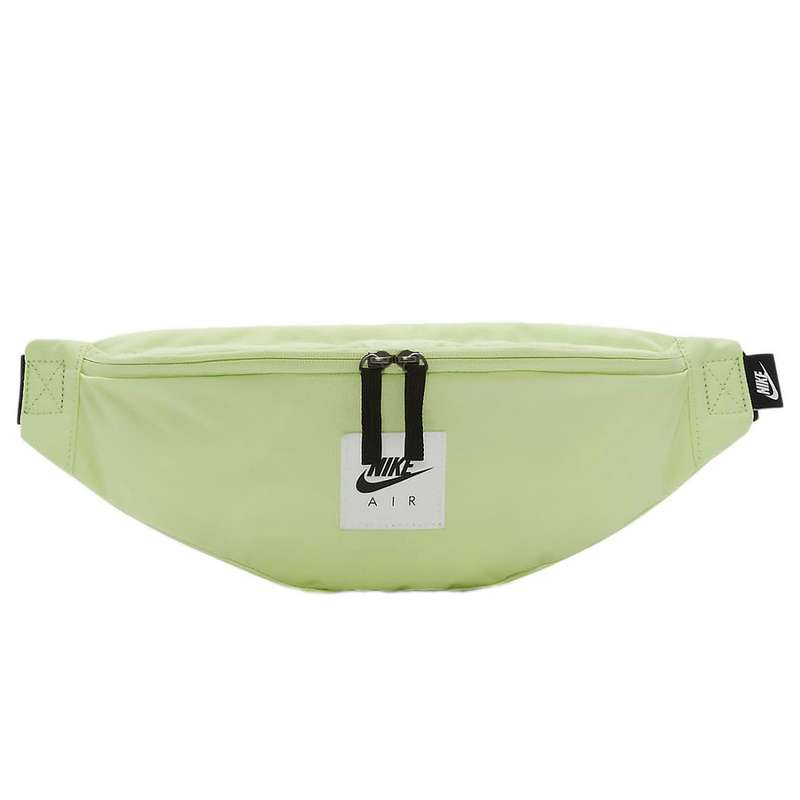 کیف کمری نایکی مدل Heritage Hip Pack