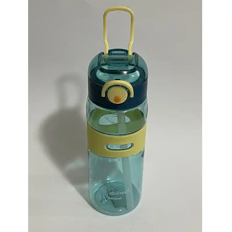 قمقمه مدل Ty گنجایش 0.6 لیتر