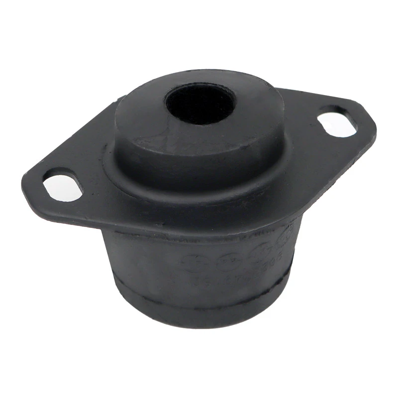 دسته موتور زیر باطری پاسیکو مدل P271 مناسب برای پژو 206