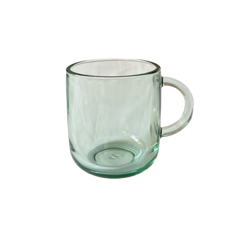 لیوان پاشاباغچه مدل آیکون کد 55192-576 مجموعه دو عددی لیوان پاشاباغچه مدل آیکون کد 55192-576 مجموعه دو عددی