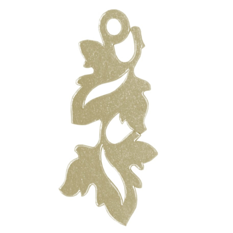 شمش نقره ژابیز مدل گلبرگ h124 شمش نقره ژابیز مدل گلبرگ h124