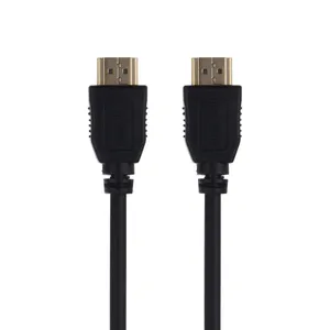 کابل HDMI ال استار مدل HDR طول 1.8 متر