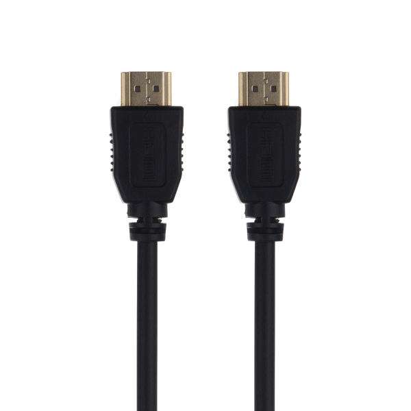 کابل HDMI ال استار مدل HDR طول 1.8 متر