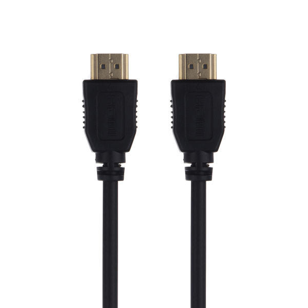 کابل HDMI ال استار مدل HDR طول 1.8 متر