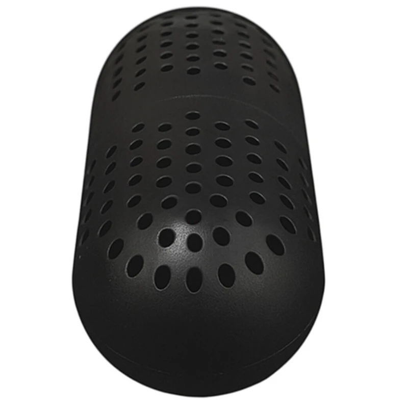 بوگیر کفش کوال ایکس مدل BPRO حجم 150 میلی لیتر 