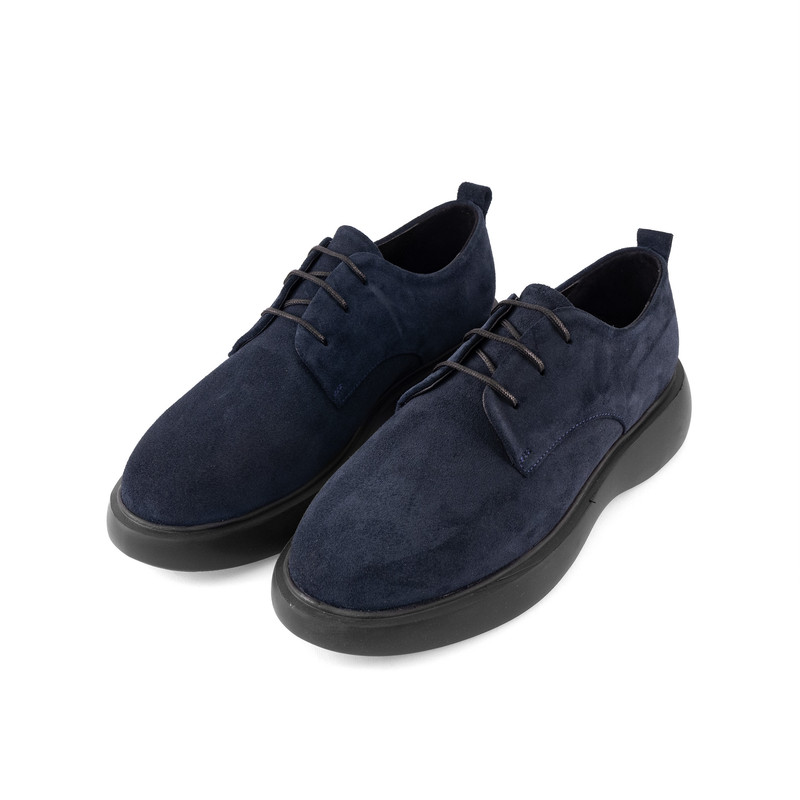 کفش روزمره زنانه منط مدل z322 کد 82542