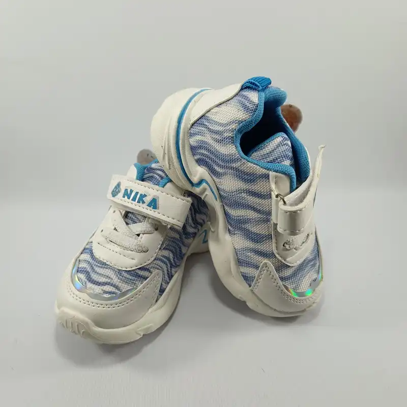 کفش راحتی بچگانه کد 485