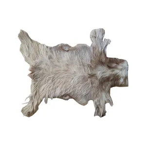 فرش پوست مدل PB3100