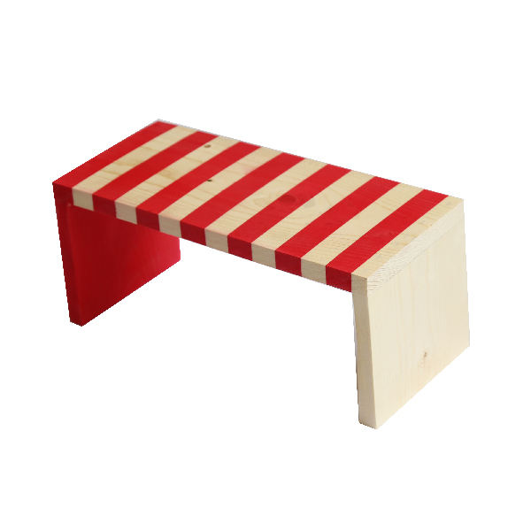 نظم دهنده کابینت ماریپوسا مدل MS35-2
