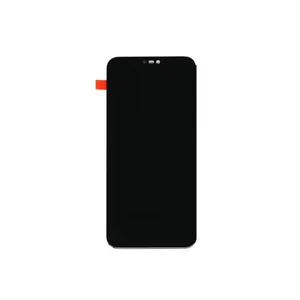 تاچ و ال سی دی مدل nova3 مناسب برای گوشی موبایل هوآوی nova 3