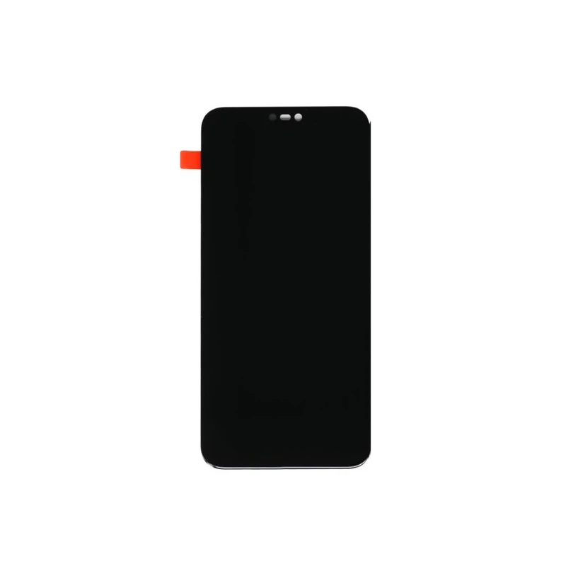 تاچ و ال سی دی مدل nova3 مناسب برای گوشی موبایل هوآوی nova 3