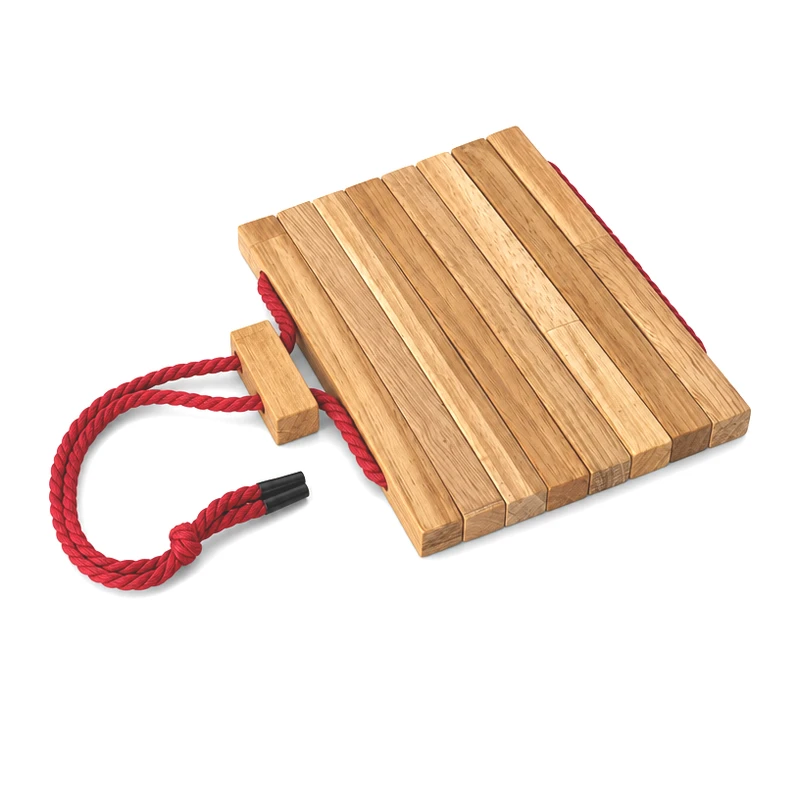 زیرقابلمه ای مدل adjustable