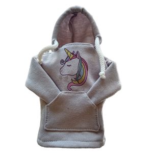 نقد و بررسی روکش دنده آی تمر مدل یونیکورن کد 97 توسط خریداران