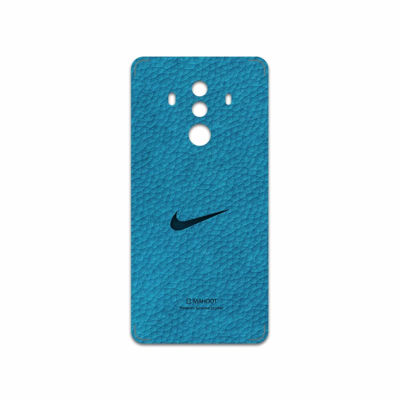 برچسب پوششی ماهوت مدل BL-NK مناسب برای گوشی موبایل هوآوی Mate 10 Pro