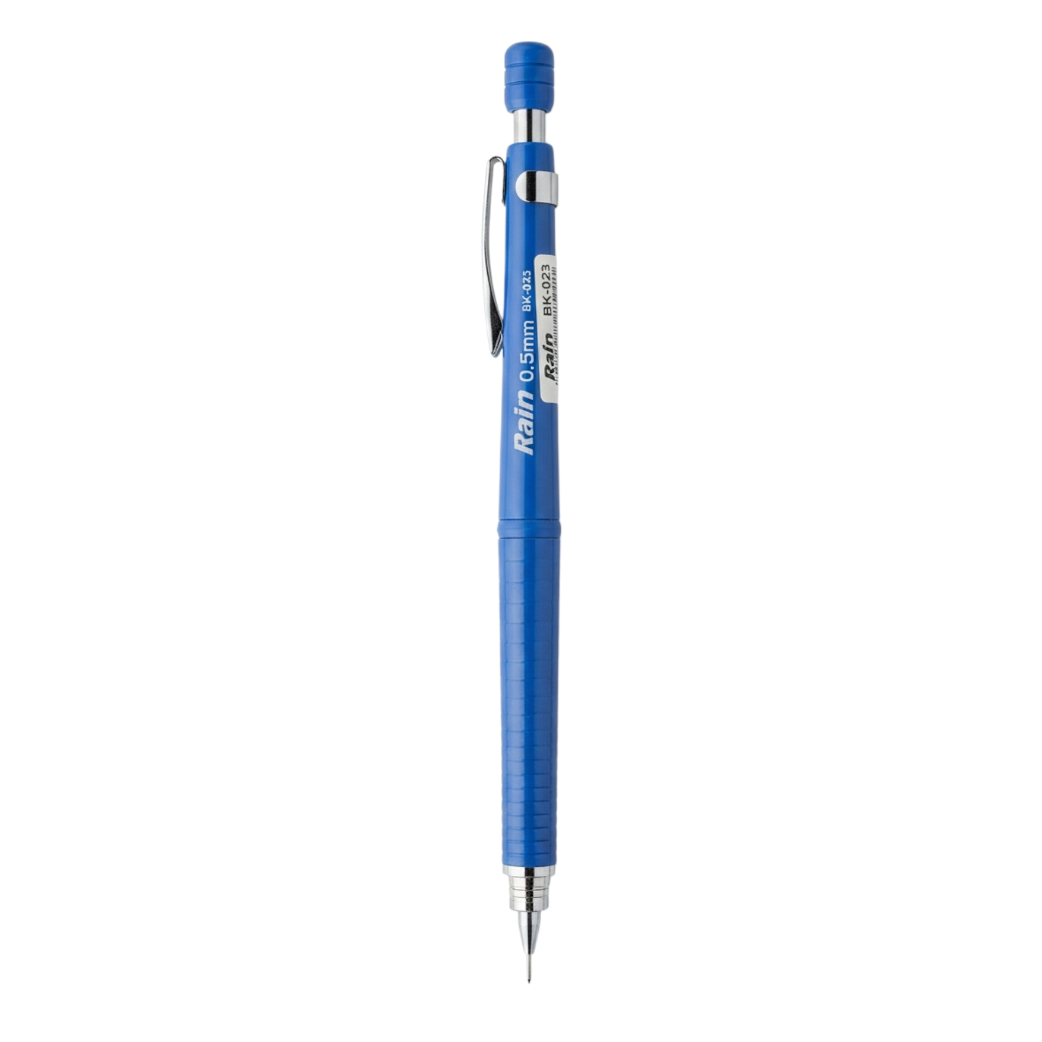 مداد نوکی 0.5 میلی متری رین مدل BK-923