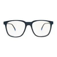عینک محافظ چشم مدل&nbsp;بلوکات ITA1-Anti Blue Light