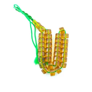 تسبیح مدل قیچی بر کد SANGHEY35Z