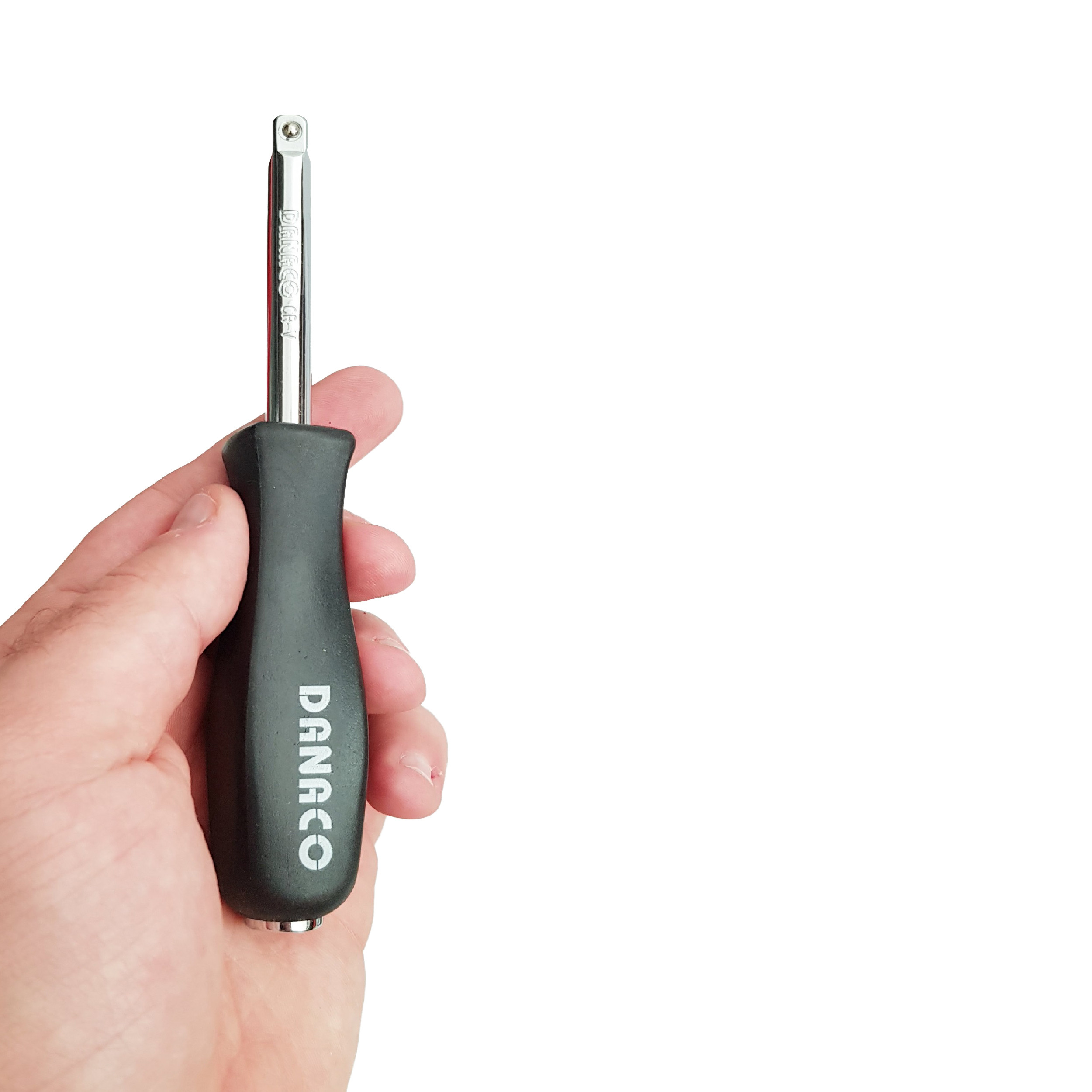 مجموعه ابزار 17 عددی داناکو مدل DX3906217 مجموعه ابزار 17 عددی داناکو مدل DX3906217