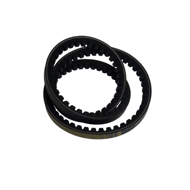 تسمه صنعتی ساکوری مدل BX48