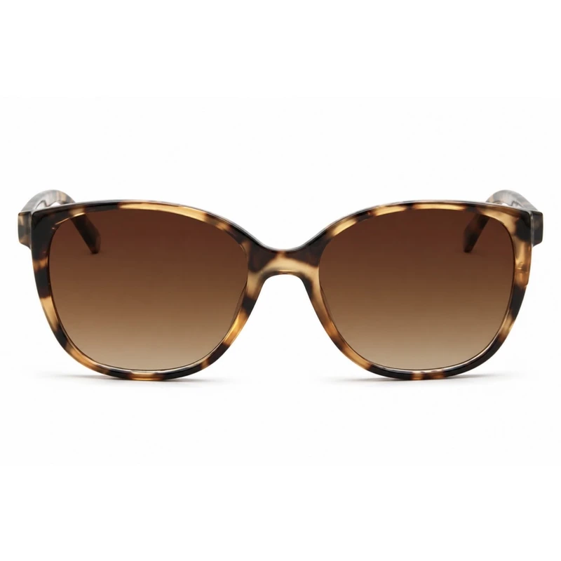 عینک آفتابی ویفرر (Wayfarer) زنانه اکسسورایز مدل Sg 0708