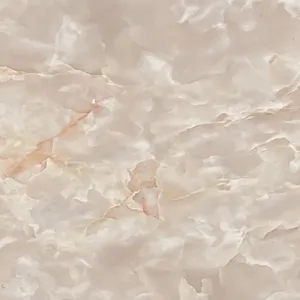 دیوارپوش مدل ماربل شیت کد 1317 بسته دو عددی