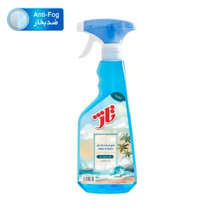 Tage Super Shine Glass Cleaner 500 ml - clone 1 of 2043858