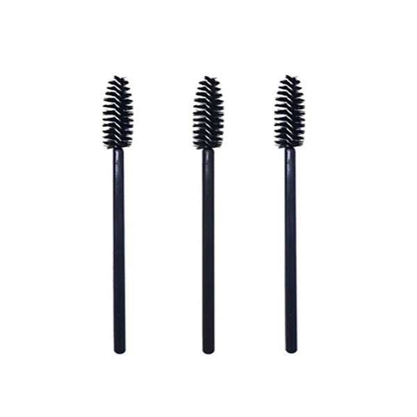 برس ابرو مدل DS114 بسته 3 عددی برس ابرو مدل DS114 بسته 3 عددی