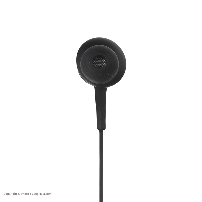 هدفون بی سیم لیتو مدل LB-01