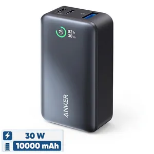 Anker A1256 10000 mAh PowerBank