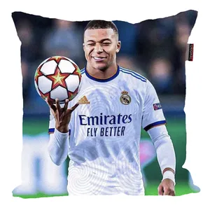 کوسن مدل امباپه کد 3552